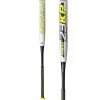2023 Miken Kyle Pearson Freak 23 12" USA Slowpitch Softball Bat: MSA3KPL -Baseball Promotions Shop 2023MikenKylePearsonFreak2312 USASlowpitchSoftballBat MSA3KPL Title