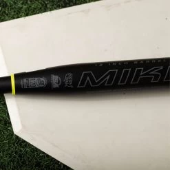2023 Miken Kyle Pearson Freak KP 23 12" USSSA Slowpitch Softball Bat: MSU3KPL 9 2023 Miken Kyle Pearson Freak KP 23 12" USSSA Slowpitch Softball Bat: MSU3KPL -Baseball Promotions Shop 2023MikenKylePearsonFreak2312 USSSASlowpitchSoftballBat MSU3KPL 2