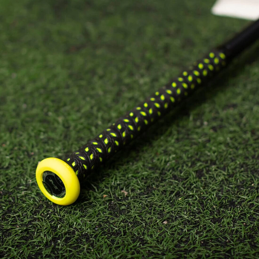 2023 Miken Kyle Pearson Freak KP 23 12" USSSA Slowpitch Softball Bat: MSU3KPL 6 2023 Miken Kyle Pearson Freak KP 23 12" USSSA Slowpitch Softball Bat: MSU3KPL - Image 4