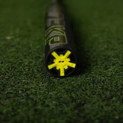 2023 Miken Kyle Pearson Freak KP 23 12" USSSA Slowpitch Softball Bat: MSU3KPL 11 2023 Miken Kyle Pearson Freak KP 23 12" USSSA Slowpitch Softball Bat: MSU3KPL -Baseball Promotions Shop 2023MikenKylePearsonFreak2312 USSSASlowpitchSoftballBat MSU3KPL 4