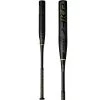 2023 Miken Kyle Pearson Freak KP 23 12" USSSA Slowpitch Softball Bat: MSU3KPL -Baseball Promotions Shop 2023MikenKylePearsonFreak2312 USSSASlowpitchSoftballBat MSU3KPL Title