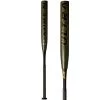 2023 Miken Ultra Gold 12" Balanced SSUSA Slowpitch Softball Bat: MUGOLS -Baseball Promotions Shop 2023MikenUltraGold12 BalancedSSUSASlowpitchSoftballBat MUGOLS