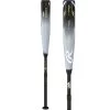 2023 Rawlings Icon (-10) USA Baseball Bat: RUS3I10 -Baseball Promotions Shop 2023RawlingsICON 10USABaseballBatRUS3I10