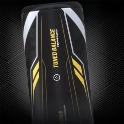 2023 Rawlings Icon (-10) USA Baseball Bat: RUS3I10 -Baseball Promotions Shop 2023RawlingsIcon 10 USABaseballBat RUS3I10 4