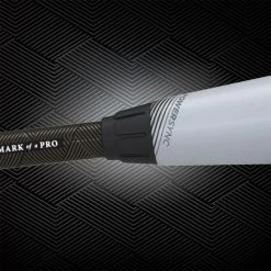 2023 Rawlings Icon (-10) USA Baseball Bat: RUS3I10 -Baseball Promotions Shop 2023RawlingsIcon 10 USABaseballBat RUS3I10 5