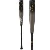 2023 Rawlings Icon (-3) BBCOR Baseball Bat: RBB3I3 -Baseball Promotions Shop 2023RawlingsIcon 3 BBCORBaseballBat RBB3I3