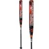 2023 Suncoast Backlash2 52/44 USA/ASA 12" Endloaded Slowpitch Softball Bat -Baseball Promotions Shop 2023SuncoastBacklash252 44USA ASA12 EndloadedSlowpitchSoftballBat