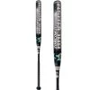 2023 Suncoast Backlash2 52/44 USA/ASA 13" Balanced Slowpitch Softball Bat -Baseball Promotions Shop 2023SuncoastBacklash252 44USA ASA13 BalancedSlowpitchSoftballBat