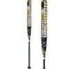 2023 Suncoast Backlash2 52/44 USA/ASA 13" Endloaded Slowpitch Softball Bat 2 2023 Suncoast Backlash2 52/44 USA/ASA 13" Endloaded Slowpitch Softball Bat -Baseball Promotions Shop 2023SuncoastBacklash252 44USA ASA13 EndloadedSlowpitchSoftballBat
