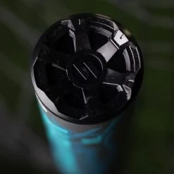 2023 Worth KReCHeR 13.5" XL USA Slowpitch Softball Bats: WSA3KRL -Baseball Promotions Shop 2023WorthKReCHeR13.5 XLUSASlowpitchSoftballBats WSA3KRL 3