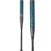 2023 Worth KReCHeR 13.5" XL USA Slowpitch Softball Bats: WSA3KRL -Baseball Promotions Shop 2023WorthKReCHeR13.5 XLUSASlowpitchSoftballBats WSA3KRL Title