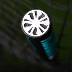 2023 Worth KReCHeR 13.5" XL USSSA Slowpitch Softball Bats: WSU3KRL -Baseball Promotions Shop 2023WorthKReCHeR13.5 XLUSSSASlowpitchSoftballBats WSU3KRL 3