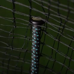 2023 Worth KReCHeR 13.5" XL USSSA Slowpitch Softball Bats: WSU3KRL -Baseball Promotions Shop 2023WorthKReCHeR13.5 XLUSSSASlowpitchSoftballBats WSU3KRL 4