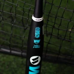 2023 Worth KReCHeR 13.5" XL USSSA Slowpitch Softball Bats: WSU3KRL -Baseball Promotions Shop 2023WorthKReCHeR13.5 XLUSSSASlowpitchSoftballBats WSU3KRL 5