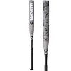 2023 Worth KReCHeR Gamer Series 13.5" XL SSUSA Senior Slowpitch Softball Bat: WSS3KGL -Baseball Promotions Shop 2023WorthKReCHeRGamerSeries13.5 XLSSUSASeniorSlowpitchSoftballBat WSS3KGL