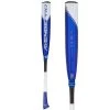 2023 AXE Avenge Pro (-8) 2 3/4" USSSA Baseball Bat: L173K -Baseball Promotions Shop 2023 AXE Avenge Pro USSSA L173K 8