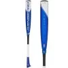 2023 AXE Avenge Pro (-5) 2 5/8" USSSA Baseball Bat: L199K -Baseball Promotions Shop 2023 AXE Avenge Pro USSSA L199k 5