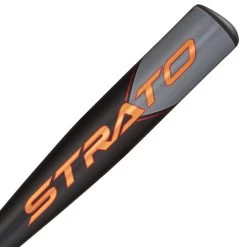 2023 AXE Strato (-3) BBCOR Baseball Bat: L137K -Baseball Promotions Shop 2023 AXE BAT L137K SHOT 4