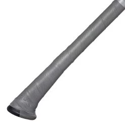 2023 AXE Strato (-3) BBCOR Baseball Bat: L137K -Baseball Promotions Shop 2023 AXE BAT L137K SHOT 5