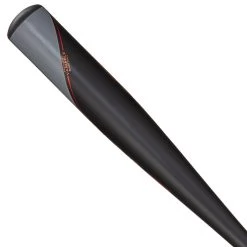 2023 AXE Strato (-3) BBCOR Baseball Bat: L137K -Baseball Promotions Shop 2023 AXE BAT L137K SHOT 6