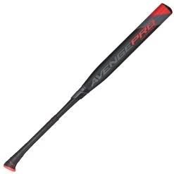 2022 AXE Avenge Pro Infrared Limited Edition USSSA/USA Slowpitch Softball Bat: L193JP 19 2022 AXE Avenge Pro Infrared Limited Edition USSSA/USA Slowpitch Softball Bat: L193JP -Baseball Promotions Shop 2023 AXE BAT L193JP SHOT 1