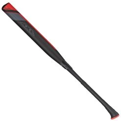 2022 AXE Avenge Pro Infrared Limited Edition USSSA/USA Slowpitch Softball Bat: L193JP 21 2022 AXE Avenge Pro Infrared Limited Edition USSSA/USA Slowpitch Softball Bat: L193JP -Baseball Promotions Shop 2023 AXE BAT L193JP SHOT 10
