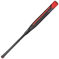 2022 AXE Avenge Pro Infrared Limited Edition USSSA/USA Slowpitch Softball Bat: L193JP 20 2022 AXE Avenge Pro Infrared Limited Edition USSSA/USA Slowpitch Softball Bat: L193JP -Baseball Promotions Shop 2023 AXE BAT L193JP SHOT 2