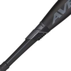 2022 AXE Avenge Pro Infrared Limited Edition USSSA/USA Slowpitch Softball Bat: L193JP 22 2022 AXE Avenge Pro Infrared Limited Edition USSSA/USA Slowpitch Softball Bat: L193JP -Baseball Promotions Shop 2023 AXE BAT L193JP SHOT 3