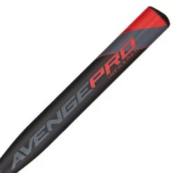 2022 AXE Avenge Pro Infrared Limited Edition USSSA/USA Slowpitch Softball Bat: L193JP 23 2022 AXE Avenge Pro Infrared Limited Edition USSSA/USA Slowpitch Softball Bat: L193JP -Baseball Promotions Shop 2023 AXE BAT L193JP SHOT 4
