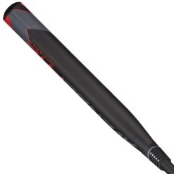 2022 AXE Avenge Pro Infrared Limited Edition USSSA/USA Slowpitch Softball Bat: L193JP 25 2022 AXE Avenge Pro Infrared Limited Edition USSSA/USA Slowpitch Softball Bat: L193JP -Baseball Promotions Shop 2023 AXE BAT L193JP SHOT 6