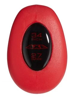 2022 AXE Avenge Pro Infrared Limited Edition USSSA/USA Slowpitch Softball Bat: L193JP 26 2022 AXE Avenge Pro Infrared Limited Edition USSSA/USA Slowpitch Softball Bat: L193JP -Baseball Promotions Shop 2023 AXE BAT L193JP SHOT 7