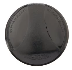 2022 AXE Avenge Pro Infrared Limited Edition USSSA/USA Slowpitch Softball Bat: L193JP 27 2022 AXE Avenge Pro Infrared Limited Edition USSSA/USA Slowpitch Softball Bat: L193JP -Baseball Promotions Shop 2023 AXE BAT L193JP SHOT 8