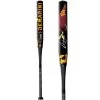 2023 DeMarini Denny Crine 12" SSUSA Senior Slowpitch Softball Bat: WBD2348010 -Baseball Promotions Shop 2023 DeMarin Denny Crine Senior Slowpitch Softball Bat WBD2348010