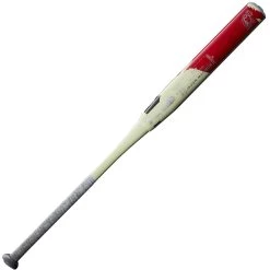 2023 DeMarini Jason Magnum Vanilla Gorilla 12" USSSA Slowpitch Softball Bat: WBD2340010 -Baseball Promotions Shop 2023 DeMarini Magnum Slowpitch Softball Bat WBD2340010 2