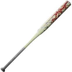 2023 DeMarini Jason Magnum Vanilla Gorilla 12" USSSA Slowpitch Softball Bat: WBD2340010 -Baseball Promotions Shop 2023 DeMarini Magnum Slowpitch Softball Bat WBD2340010 4