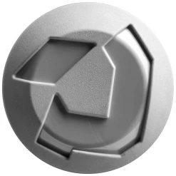 2023 DeMarini Jason Magnum Vanilla Gorilla 12" USSSA Slowpitch Softball Bat: WBD2340010 -Baseball Promotions Shop 2023 DeMarini Magnum Slowpitch Softball Bat WBD2340010 End Cap