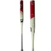 2023 DeMarini Jason Magnum Vanilla Gorilla 12" USSSA Slowpitch Softball Bat: WBD2340010 2 2023 DeMarini Jason Magnum Vanilla Gorilla 12" USSSA Slowpitch Softball Bat: WBD2340010 -Baseball Promotions Shop 2023 DeMarini Magnum Slowpitch Softball Bat WBD2340010 Main