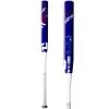 2023 DeMarini Nautalai Women's Conference 13" USSSA Slowpitch Softball Bat: WBD2344010 -Baseball Promotions Shop 2023 DeMarini Nataulai Womens Conference Slowpitch Softball bat WBD2344010