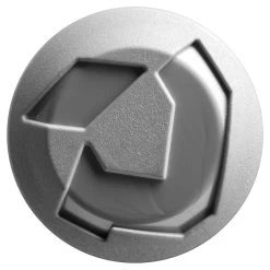 2023 DeMarini Red Bat Nautalai 13.5" USSSA Slowpitch Softball Bat: WBD2342010 -Baseball Promotions Shop 2023 DeMarini Nautalai Red Bat WBD2342010 End Cap