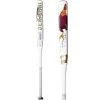 2023 DeMarini Paul Saddler 13" SSUSA Senior Slowpitch Softball Bat: WBD2347010 -Baseball Promotions Shop 2023 DeMarini Paul Saddler Senior Slowpitch Softball Bat WBD2347010