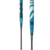 2023 Easton Thing Loaded 12.75" USSSA Slowpitch Softball Bat: ESU3THGL -Baseball Promotions Shop 2023 Easton Thing Slowpitch Softball Bat ESU3THGL