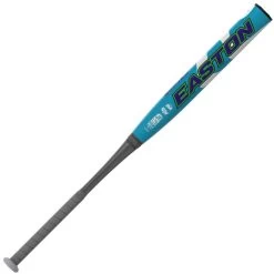 2023 Easton Thing Loaded 12.75" USSSA Slowpitch Softball Bat: ESU3THGL -Baseball Promotions Shop 2023 Easton Thing Slowpitch Softball Bat ESU3THGL 2