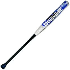 2023 Louisville Slugger Everett Williams 2.0 12" USSSA Slowpitch Softball Bat: WBL2738010 -Baseball Promotions Shop 2023 Louisville Slugger Everett Williams Pass Em Out Slowpitch Softball bat 1