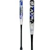 2023 Louisville Slugger Everett Williams 2.0 12" USSSA Slowpitch Softball Bat: WBL2738010 -Baseball Promotions Shop 2023 Louisville Slugger Everett Williams Pass Em Out Slowpitch Softball bat main