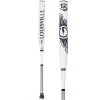2023 Louisville Slugger Genesis 2PC 13" Balanced USSSA Slowpitch Softball Bat: WBL2629010 -Baseball Promotions Shop 2023 Louisville Slugger Genesis Balanced