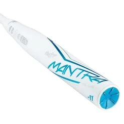 2023 Rawlings Mantra+ (-11) Fastpitch Softball Bat: RFP3MP11 -Baseball Promotions Shop 2023 Rawlings Mantra 11 Fastpitch Softball Bat RFP3MP11 3