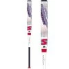2023 Suncoast Ruckus Super Max Competitive Edge 12" Tyler Ervine USSSA Slowpitch Softball Bat -Baseball Promotions Shop 2023 Suncoast Ruckus Max Competitve edge slowpitch Softball bat