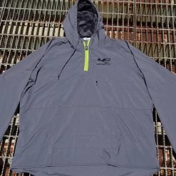 HB Sports Lifestyle Long Sleeve Pullover Jacket -Baseball Promotions Shop 21 1fc9b049 1c1f 4377 a52e 74916b46a7d1