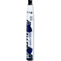 2023 Louisville Slugger 4 The Fallen USA 2.0 Slowpitch Softball Bat: WBL2736010 -Baseball Promotions Shop 24