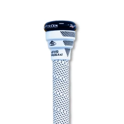 2023 Louisville Slugger 4 The Fallen USA 2.0 Slowpitch Softball Bat: WBL2736010 -Baseball Promotions Shop 27